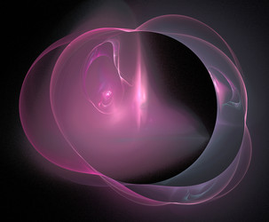 Similar image 22190578