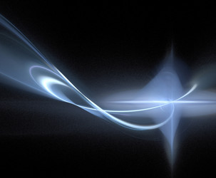 Similar image 22190579