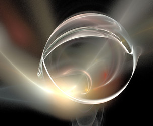 Similar image 22190580