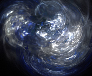 Similar image 22190581