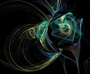 Similar image 22190582