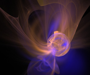 Similar image 22190818