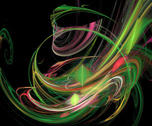 Similar image 22190819