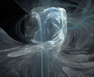 Similar image 22190820