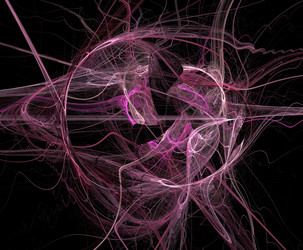 Similar image 22190821