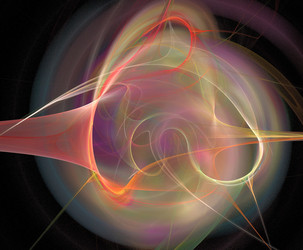 Similar image 22190823