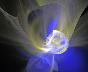 Similar image 22190824