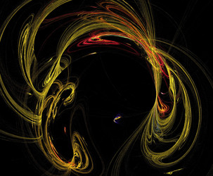 Similar image 22190825