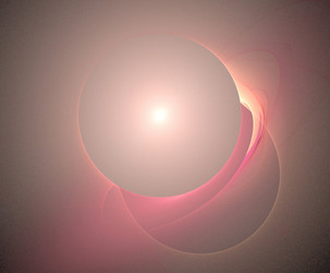 Similar image 22190826