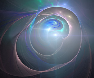 Similar image 22190827