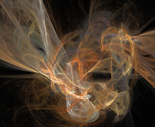 Similar image 22190828