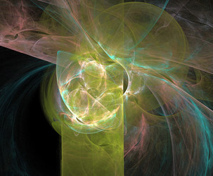 Similar image 22190831