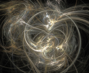 Similar image 22190832