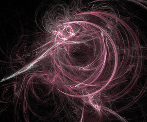 Similar image 22190833