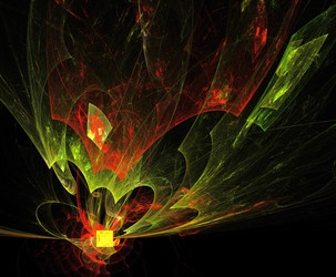 Similar image 22190835