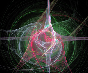 Similar image 22190836