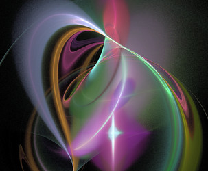 Similar image 22190837