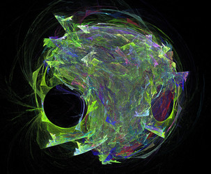 Similar image 22190838