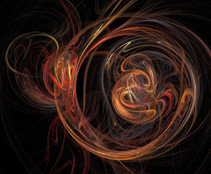 Similar image 22190840