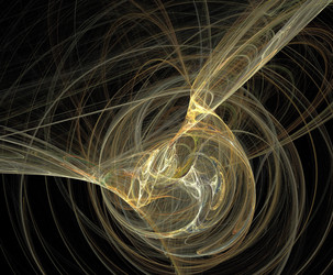 Similar image 22190841