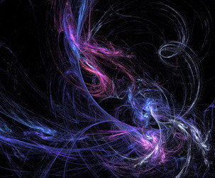 Similar image 22190843