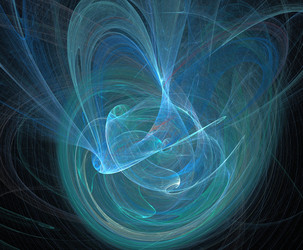 Similar image 22190844