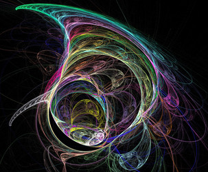 Similar image 22190845