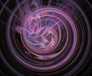 Similar image 22190846