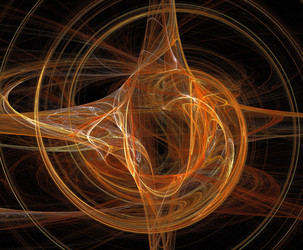 Similar image 22190847