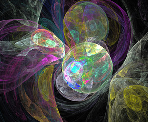 Similar image 22190849