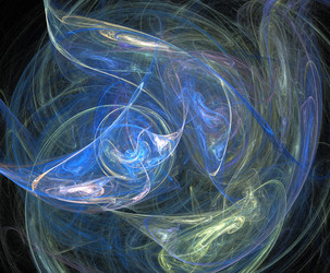 Similar image 22190851