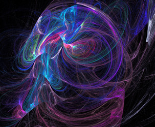 Similar image 22190853