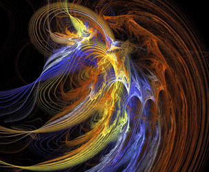 Similar image 22190854