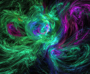 Similar image 22190855