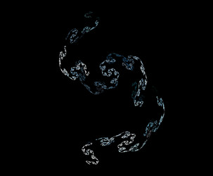 Similar image 22190856