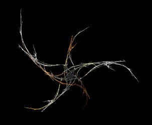 Similar image 22190857