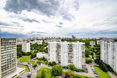 Similar image 22187595