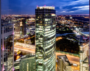 Similar image 22187596