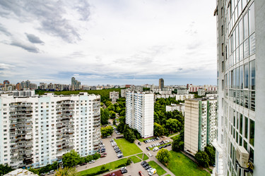 Similar image 22187597