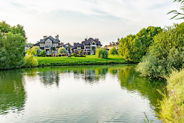 Similar image 22187598