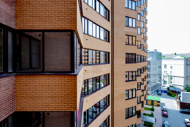 Similar image 22187600