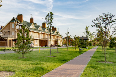 Similar image 22187601