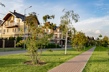 Similar image 22187602