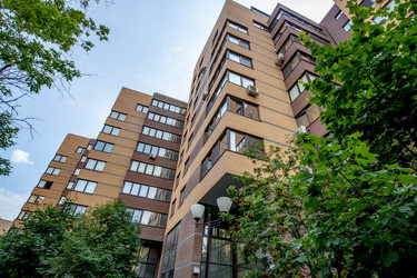 Similar image 22187603