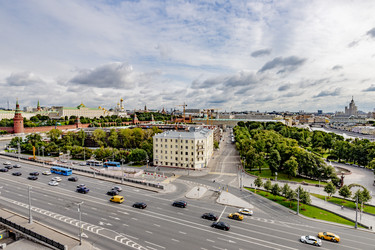 Similar image 22187604