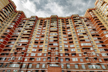 Similar image 22187605