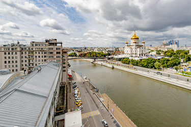 Similar image 22187606