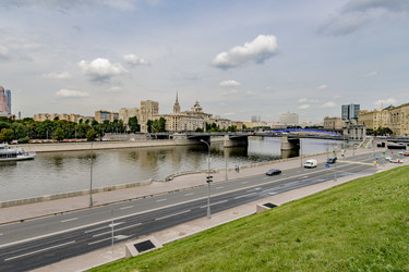 Similar image 22188718