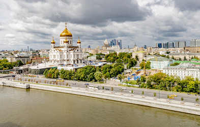 Similar image 22187608