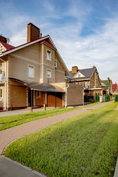 Similar image 22187382